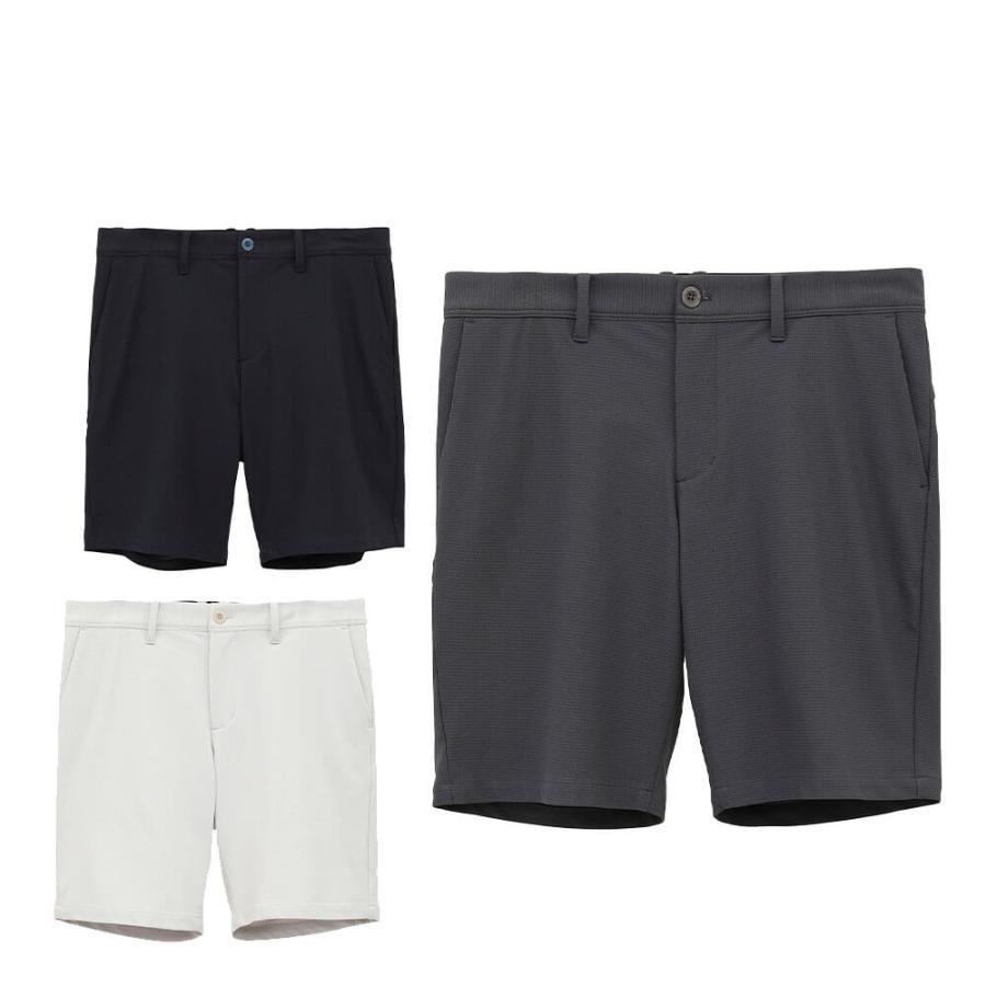 TRAVISMATHEW 送料無料 トラヴィスマシュー メンズ ハーフパンツ