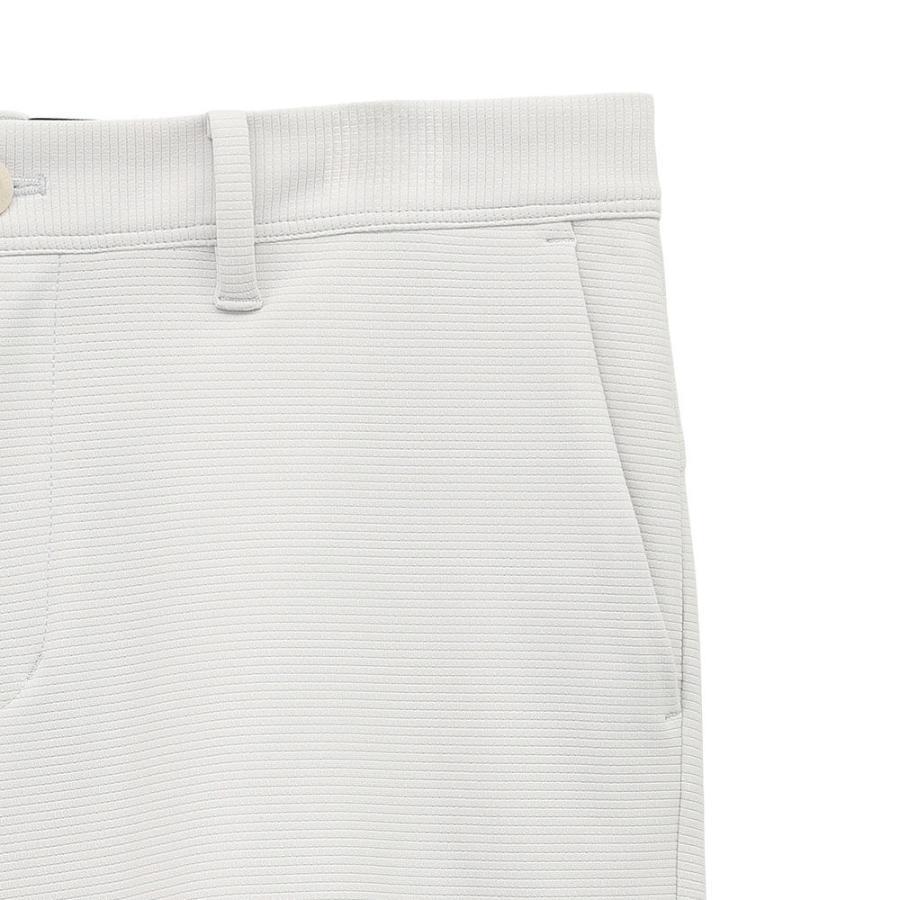 TRAVISMATHEW 送料無料 トラヴィスマシュー メンズ ハーフパンツ
