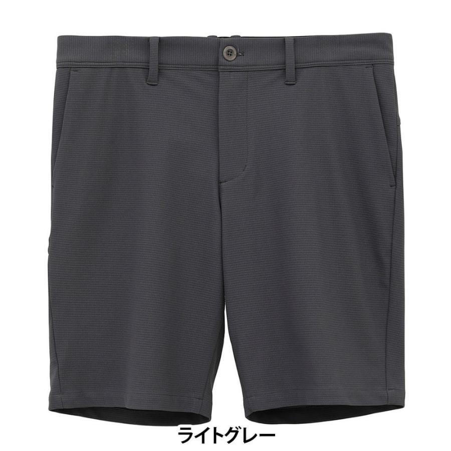 TRAVISMATHEW 送料無料 トラヴィスマシュー メンズ ハーフパンツ