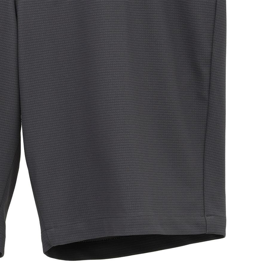 TRAVISMATHEW 送料無料 トラヴィスマシュー メンズ ハーフパンツ