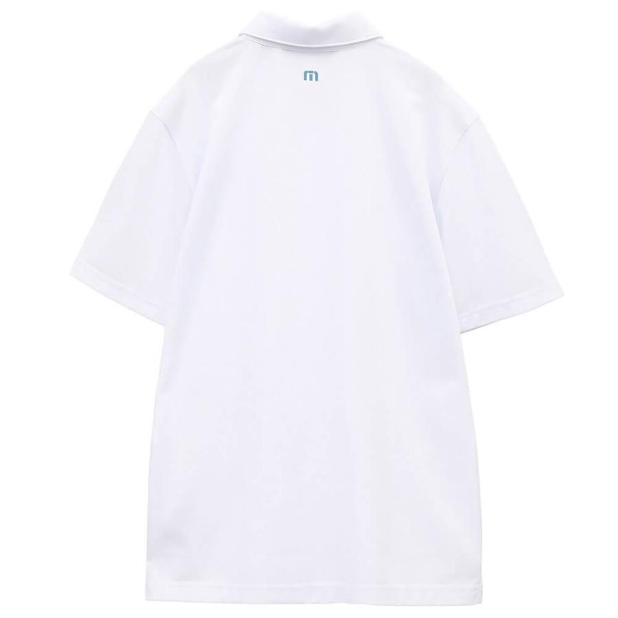 TRAVISMATHEW 送料無料 トラヴィスマシュー メンズ チェストプリント