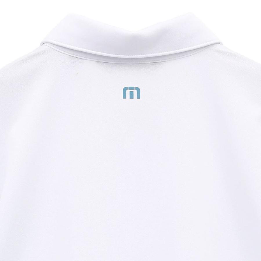 TRAVISMATHEW 送料無料 トラヴィスマシュー メンズ チェストプリント