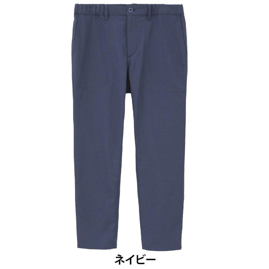 TRAVISMATHEW 送料無料 トラヴィスマシュー メンズ リネンライク UV