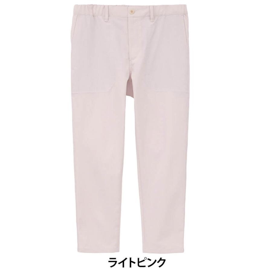 TRAVISMATHEW 送料無料 トラヴィスマシュー メンズ リネンライク UV