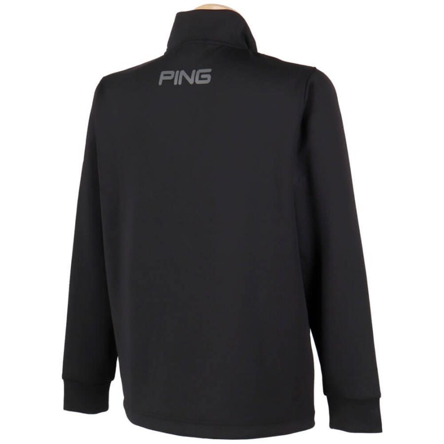 PING（ピン） 送料無料 ピンゴルフ メンズ ピンソニックキルト
