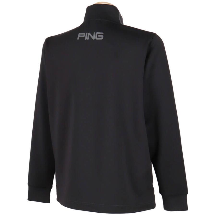 PING（ピン） 送料無料 ピンゴルフ メンズ ピンソニックキルト