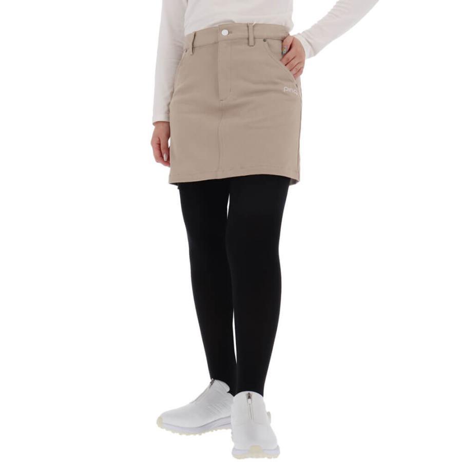 ジーフォア ゴルフ レディース ウィンドブレーカー pxgスカート 2点セット ジーフォア ゴルフ レディース ウィンドブレーカー pxgスカート