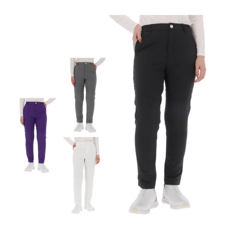 PING（ピン） 送料無料 ピンゴルフ レディース 全方向ストレッチ