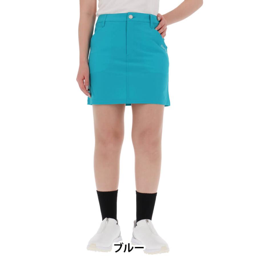 PING（ピン） 送料無料 ピンゴルフ レディース 二重織フィット