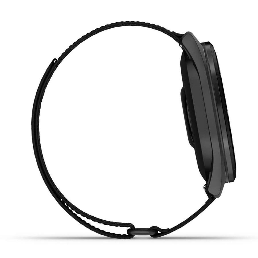 GARMIN（ガーミン） 送料無料 Approach アプローチ S50 Black エス50