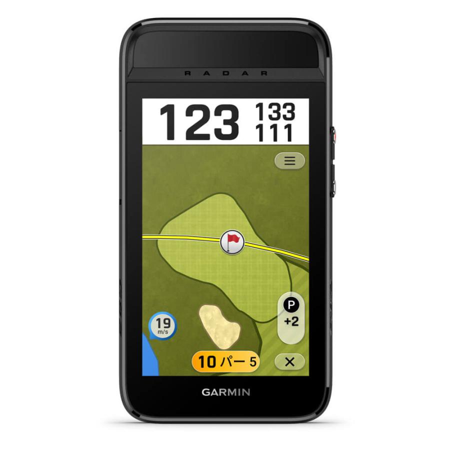 GARMIN（ガーミン） 送料無料 2026年モデル Approach アプローチ G82