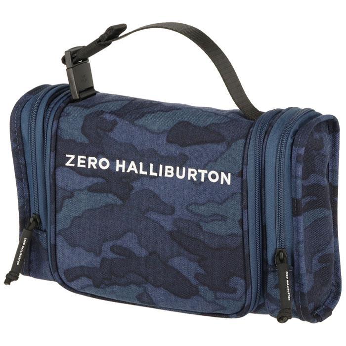 ZERO HALLIBURTON（ゼロハリバートン） 送料無料 2024年モデル ZHG-B1