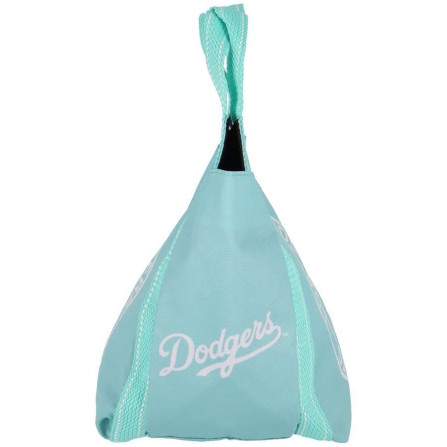 2025年モデル Los Angeles Dodgers MLB ロサンゼルス・ドジャース 