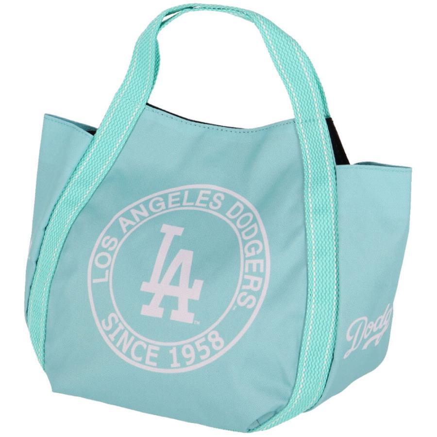 2025年モデル Los Angeles Dodgers MLB ロサンゼルス・ドジャース 