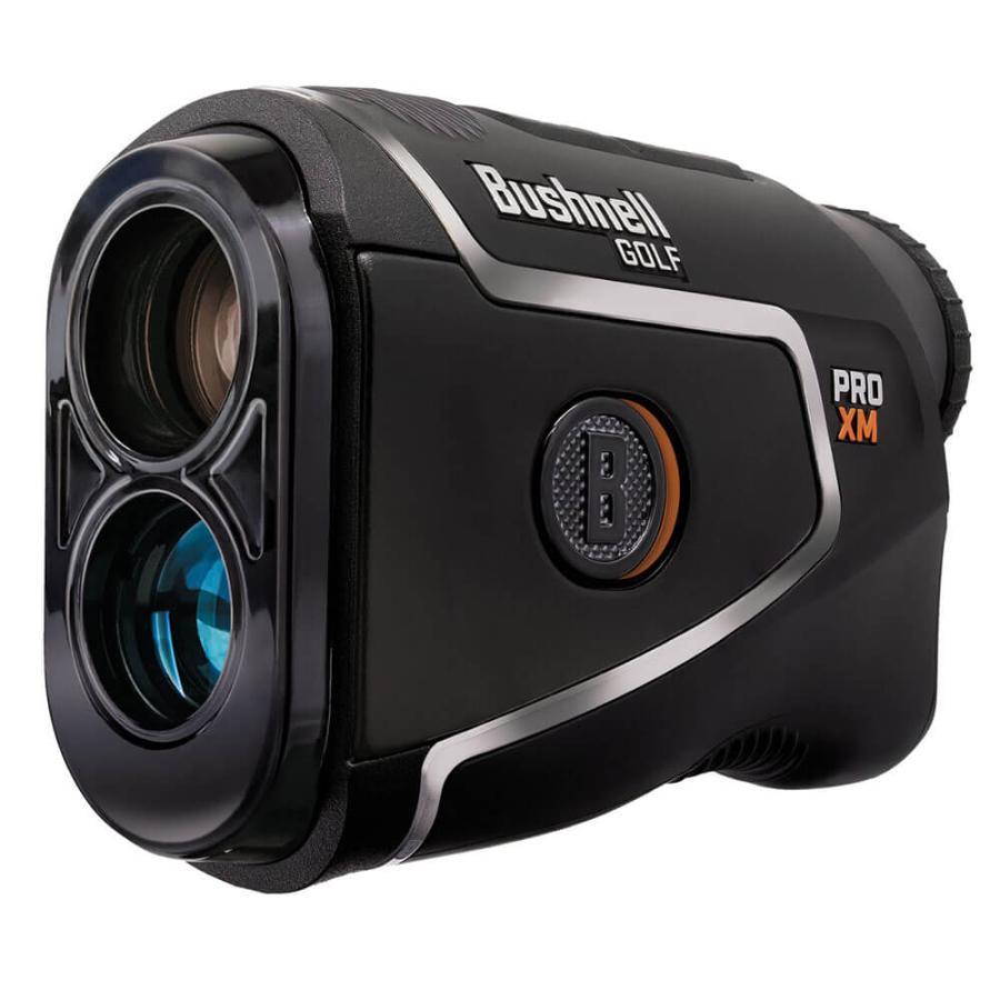 Bushnell（ブッシュネル） 送料無料 PINSEEKER PRO XM JOLT ゴルフ用