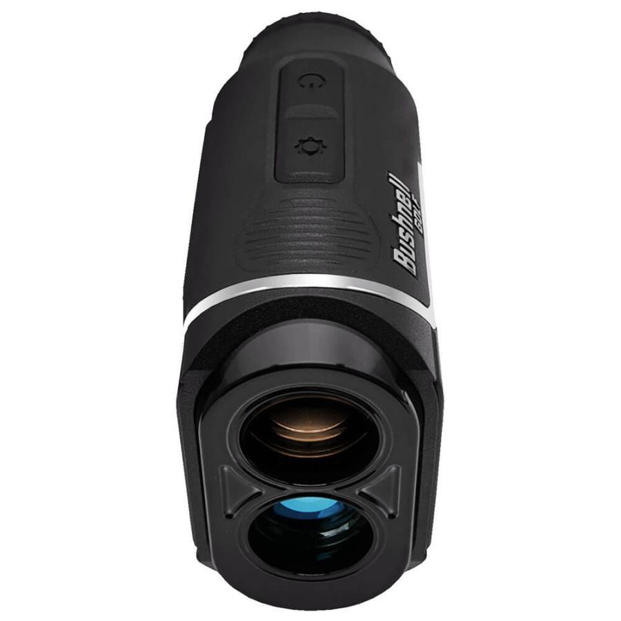 ブシュネル ピンシーカー プロ XM ジョルト ゴルフ 距離計 Bushnell（ブッシュネル） 送料無料 PINSEEKER PRO XM JOLT ゴルフ用