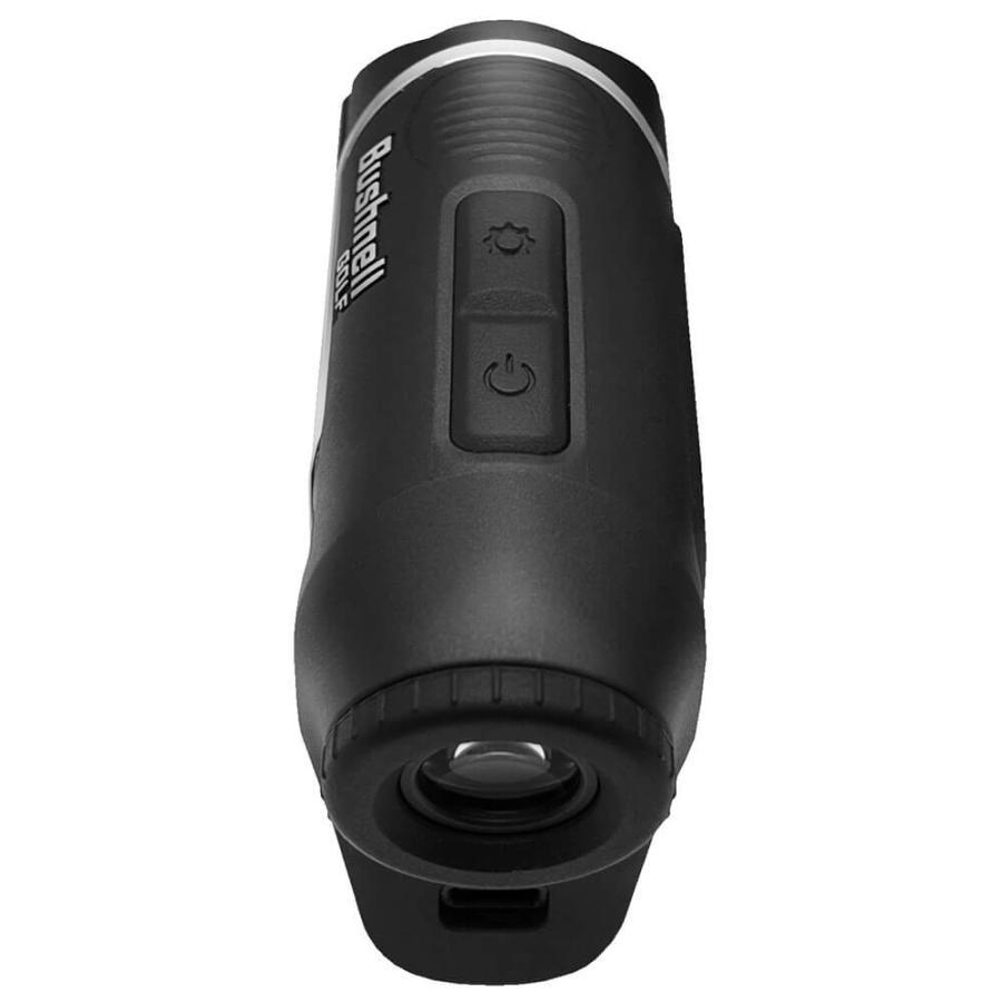 Bushnell（ブッシュネル） 送料無料 PINSEEKER PRO XM JOLT ゴルフ用