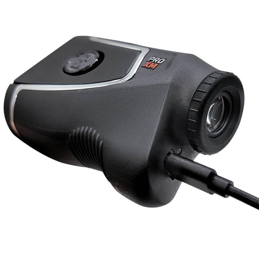 Bushnell（ブッシュネル） 送料無料 PINSEEKER PRO XM JOLT ゴルフ用