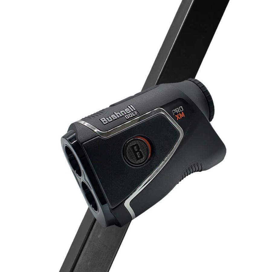 Bushnell（ブッシュネル） 送料無料 PINSEEKER PRO XM JOLT ゴルフ用