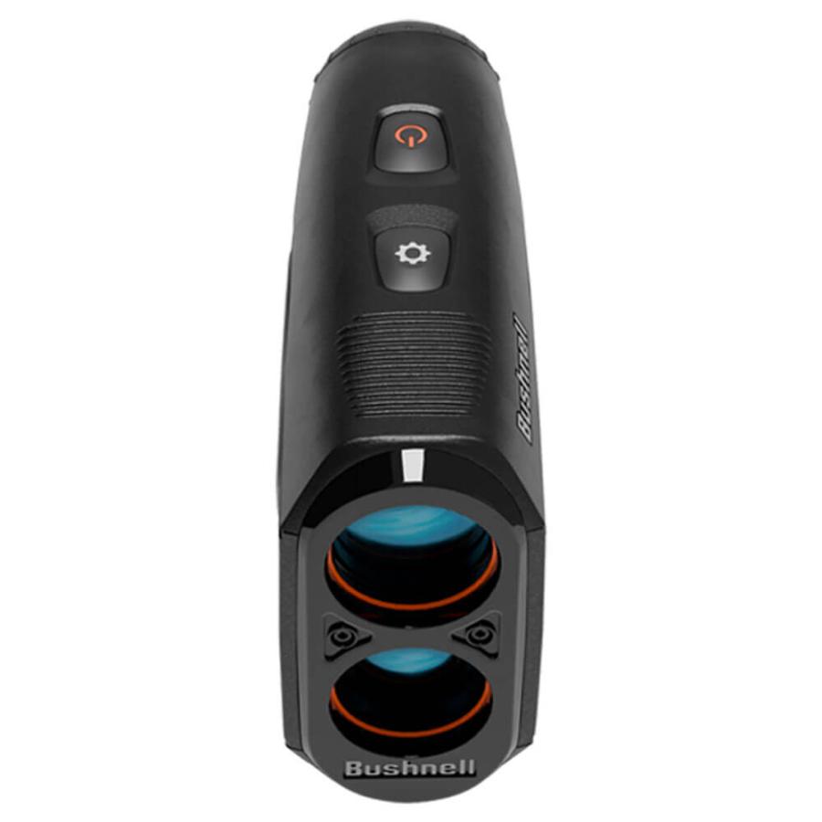 Bushnell（ブッシュネル） 送料無料 PINSEEKER TOUR V7 SHIFT JOLT