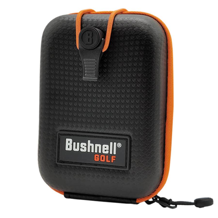 Bushnell（ブッシュネル） 送料無料 PINSEEKER TOUR V7 SHIFT JOLT