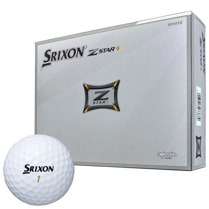 21 ダンロップ スリクソン Srixon Z Star ダイヤモンド ボール 1ダース 12球入り ホワイト Auc 003 21 Zstar7 Diawh 有賀園ゴルフテラス アウトレット 通販 Yahoo ショッピング