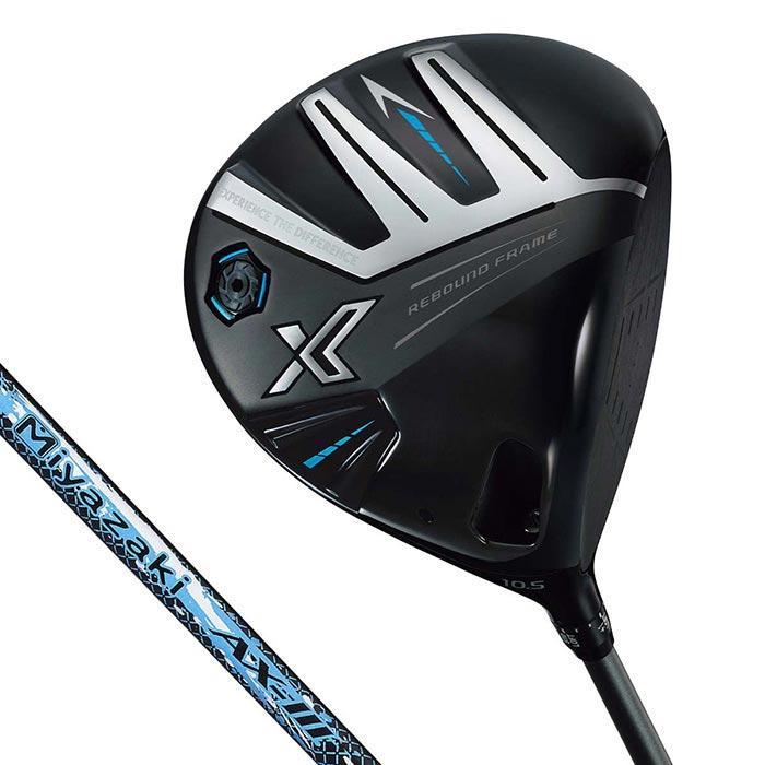 メンズ☆ダンロップ☆XXIO8☆Rフレックス☆5本セット Amazon.co.jp: DUNLOP(ダンロップ) XXIO ゼクシオ エイト アイアン5本