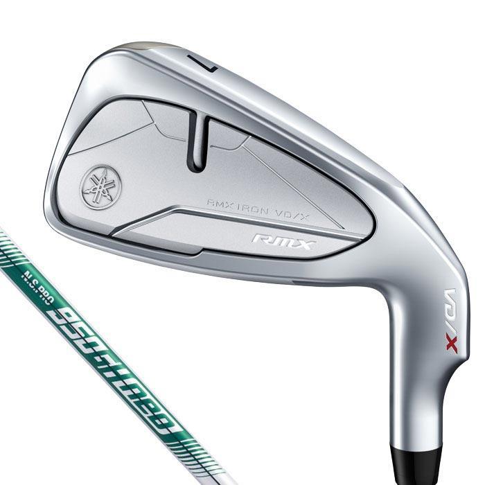 RMX 送料無料 【訳あり・新品】2024 ヤマハ VD X リミックスVD/X