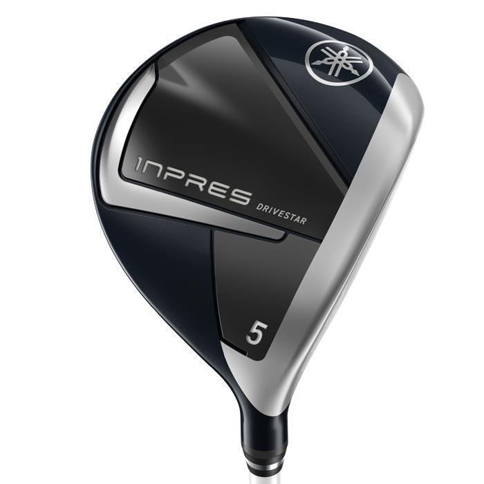 激レア　ヤマハ ドライブスターアイアン7本 A〜5 モーダス105S 激レア ヤマハ ドライブスターアイアン7本 A〜5 モーダス105S - メルカリ