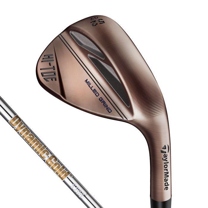 TaylorMade 送料無料 【訳あり・新品】2022 テーラーメイド ハイ トウ 