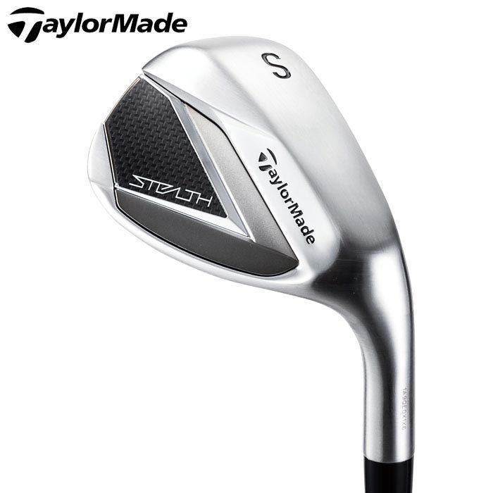 TaylorMade 送料無料【訳あり・新品】 2022 テーラーメイド レディース 