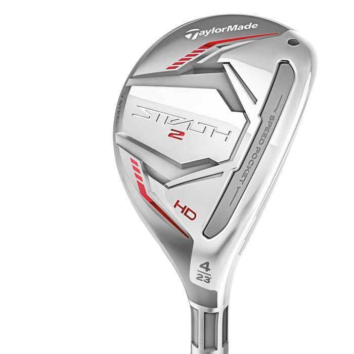 TaylorMade 送料無料 【訳あり・新品】 2023 テーラーメイド  