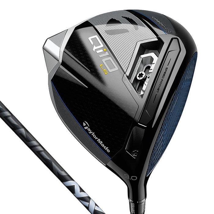 TaylorMade 送料無料 【訳あり・新品】 2024年モデル テーラーメイド 