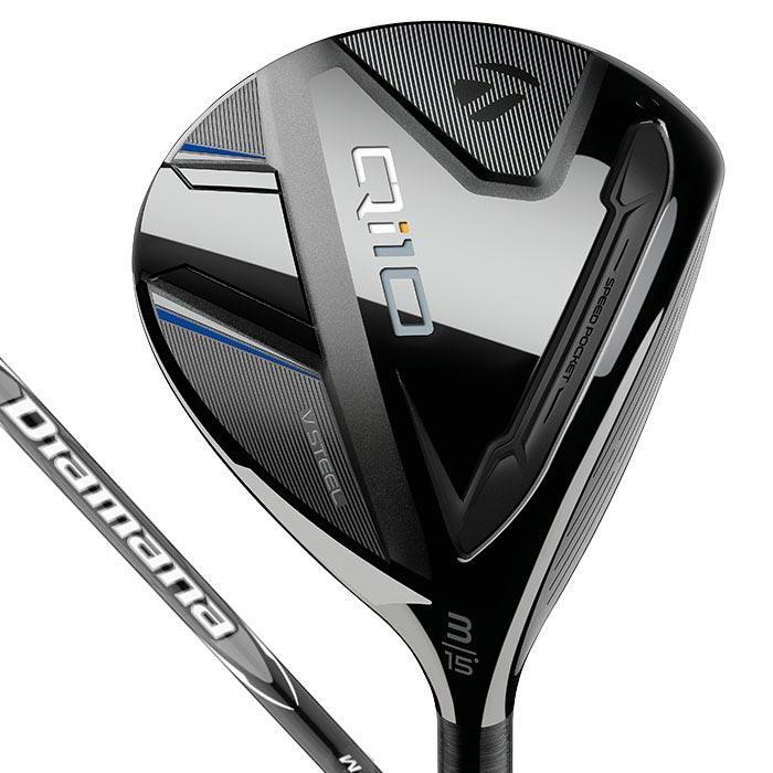 TaylorMade 送料無料 【訳あり・新品】 2024年モデル TaylorMade 送料無料 【訳あり・新品】 2024年モデル