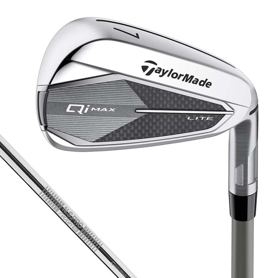 TaylorMade（テーラーメイド） 送料無料【訳あり・新品】2025年モデル 