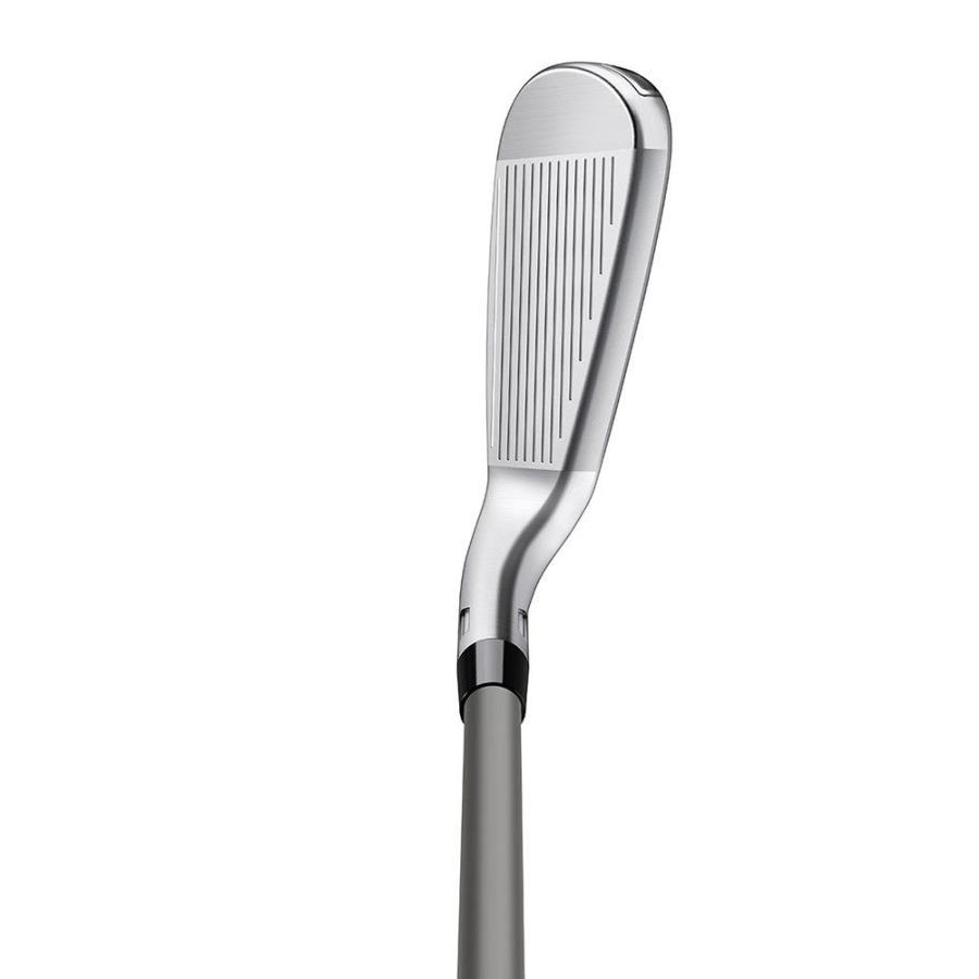 TaylorMade（テーラーメイド） 送料無料【訳あり・新品】2025年モデル 