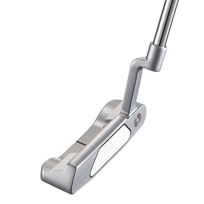 ODYSSEY（キャロウェイゴルフ） 送料無料【訳あり・新品】2021年モデル