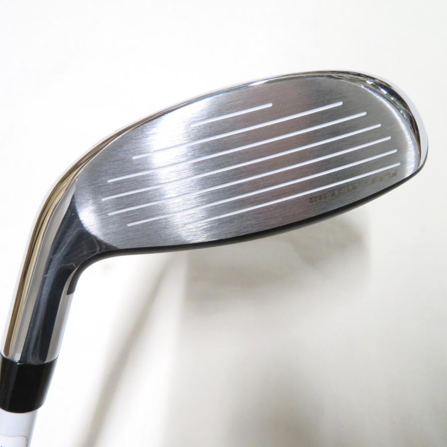 Callaway（キャロウェイ） 送料無料【中古・美品】2022