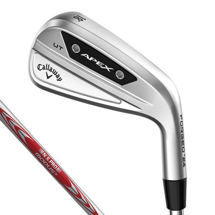 Callaway 送料無料 2024年モデル キャロウェイ APEX UT エイペックス 
