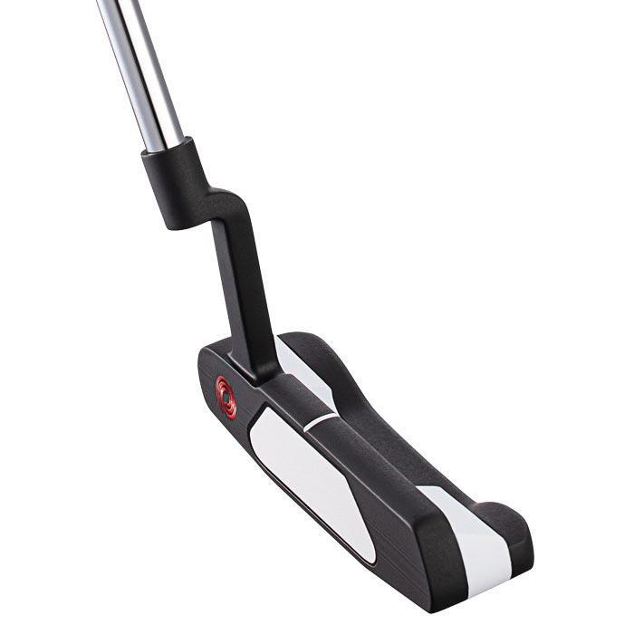 送料無料【訳あり・新品】 2023年モデル オデッセイ WHITE HOT VERSA 