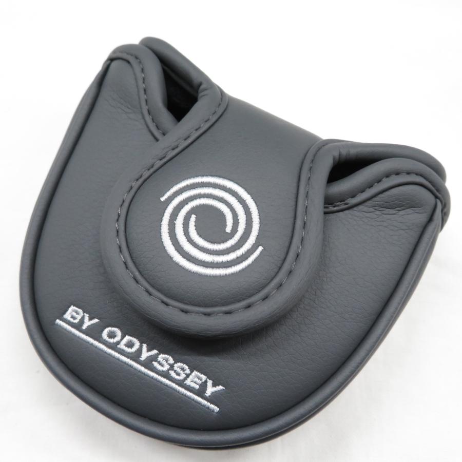 Callaway（キャロウェイ） 送料無料【中古・美品】オデッセイ DFX BY 