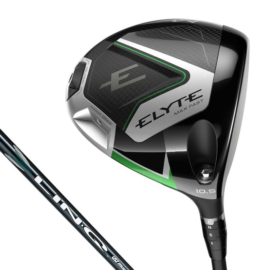 Callaway（キャロウェイ） 送料無料【訳あり・新品】キャロウェイ