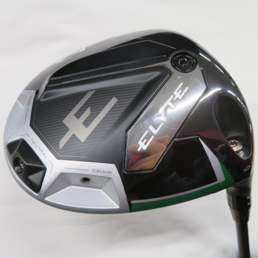 Callaway（キャロウェイ） 送料無料【中古・美品】キャロウェイ メンズ
