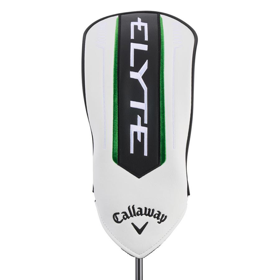 Callaway（キャロウェイ） 送料無料【訳あり・新品】キャロウェイ 