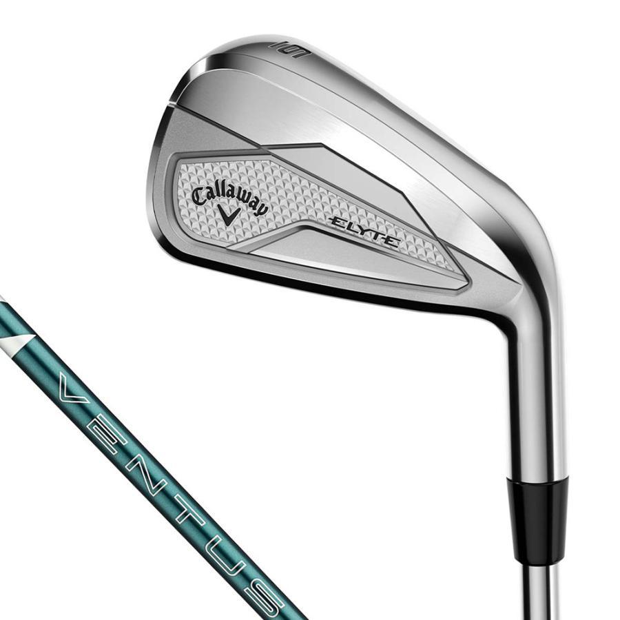 Callaway（キャロウェイ） 送料無料【訳あり・新品】キャロウェイ