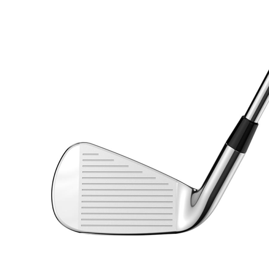 Callaway（キャロウェイ） 送料無料【訳あり・新品】キャロウェイ