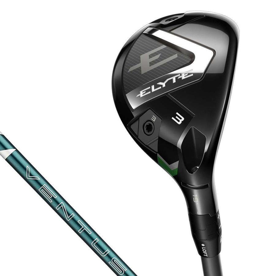 Callaway（キャロウェイ） 送料無料【訳あり・新品】キャロウェイ