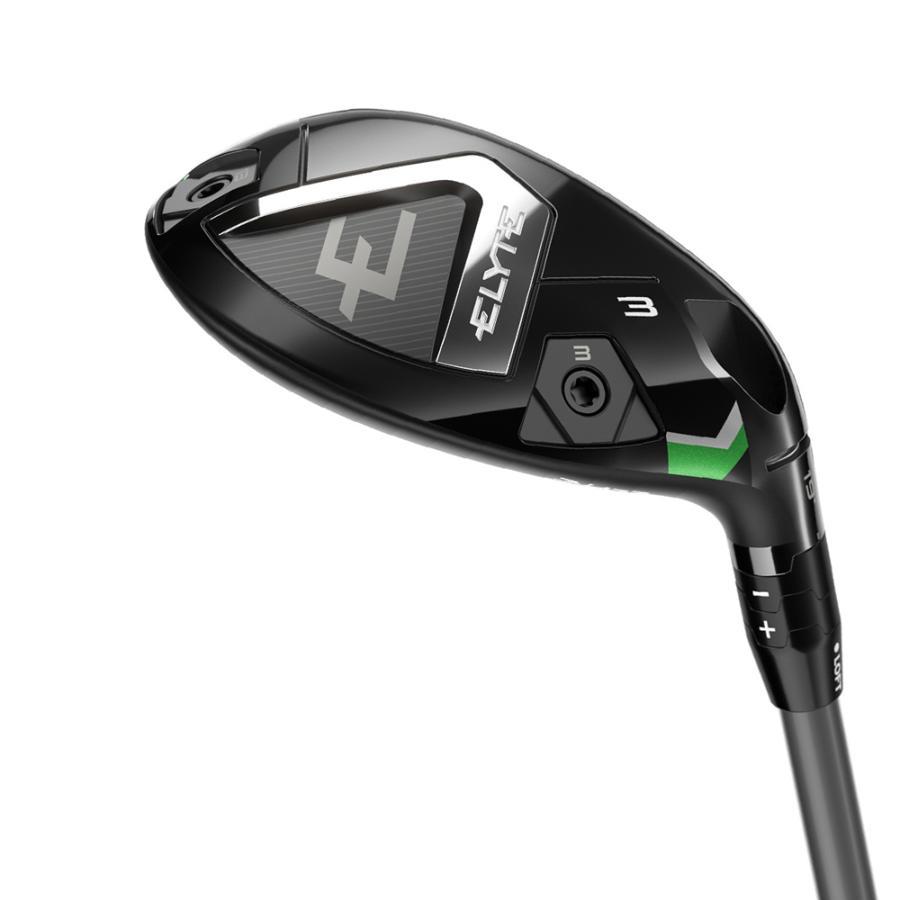 Callaway（キャロウェイ） 送料無料【訳あり・新品】キャロウェイ