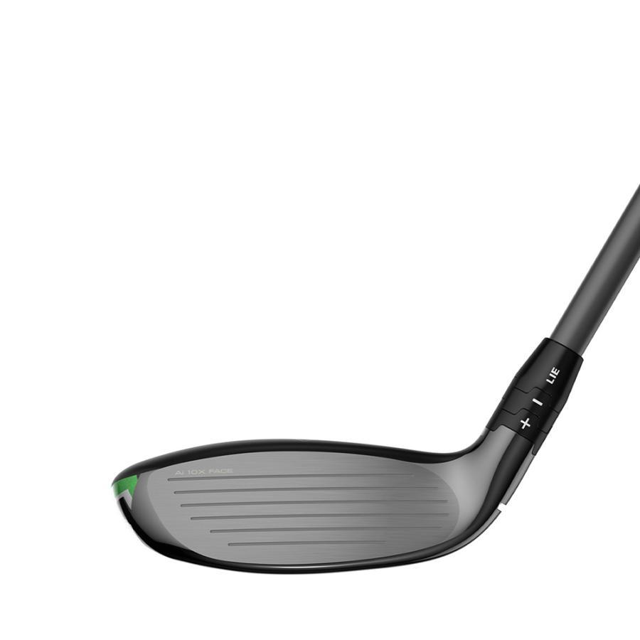 Callaway（キャロウェイ） 送料無料【訳あり・新品】キャロウェイ
