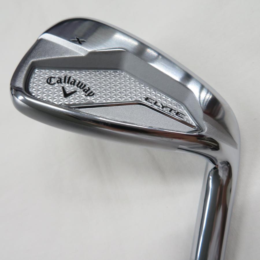 Callaway（キャロウェイ） 送料無料【中古・美品】キャロウェイ メンズ 